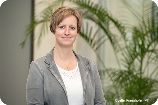 Bild Janine Lehan
